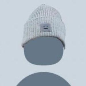 Meet your Posher, Greg